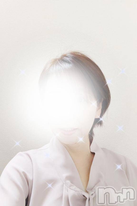 新潟人妻デリヘル熟女の風俗 最終章(ジュクジョノフウゾクサイシュウショウ)さわ(45)の2025年5月21日写メブログ「おはようございます😊」