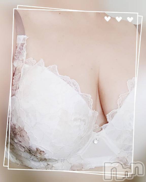 新潟人妻デリヘル熟女の風俗 最終章(ジュクジョノフウゾクサイシュウショウ)さわ(45)の2025年5月22日写メブログ「おはようございます😊」