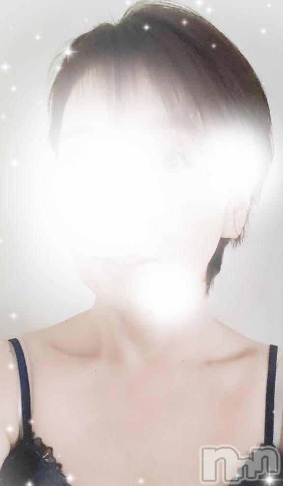 新潟人妻デリヘル熟女の風俗 最終章(ジュクジョノフウゾクサイシュウショウ)さわ(45)の2025年6月11日写メブログ「ありがとう💓」