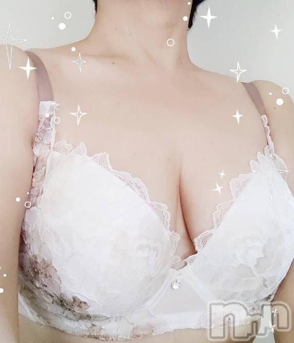 新潟人妻デリヘル熟女の風俗 最終章(ジュクジョノフウゾクサイシュウショウ)さわ(45)の2025年6月20日写メブログ「おはようございます😊」