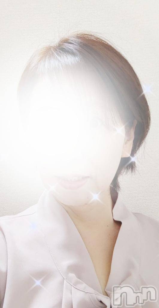 新潟人妻デリヘル熟女の風俗 最終章(ジュクジョノフウゾクサイシュウショウ)さわ(45)の2025年6月29日写メブログ「今日も出勤してます😊」