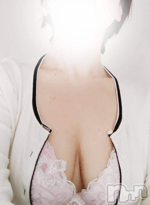 新潟人妻デリヘル熟女の風俗 最終章(ジュクジョノフウゾクサイシュウショウ)さわ(45)の2025年7月24日写メブログ「ありがとう💓」
