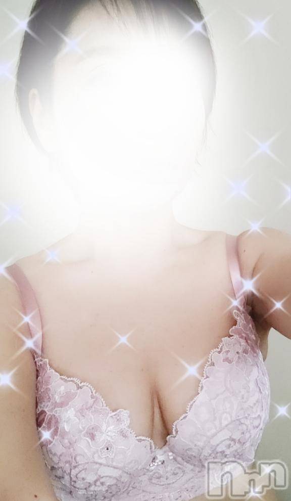 新潟人妻デリヘル熟女の風俗 最終章(ジュクジョノフウゾクサイシュウショウ)さわ(45)の2025年7月28日写メブログ「おはようございます😊」