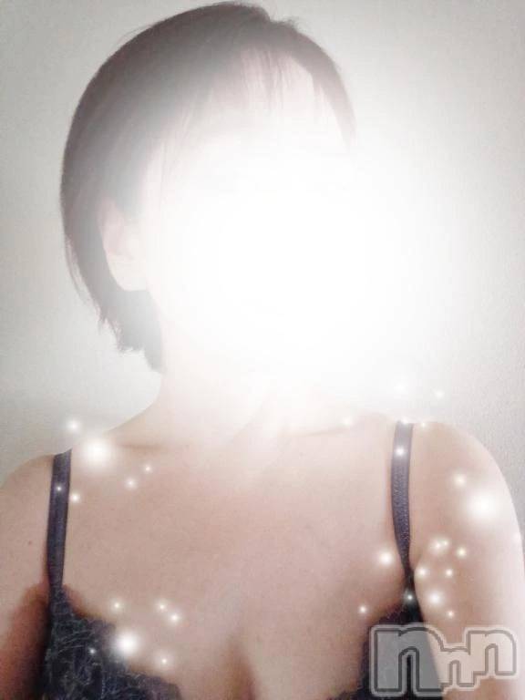 新潟人妻デリヘル熟女の風俗 最終章(ジュクジョノフウゾクサイシュウショウ)さわ(45)の2025年9月25日写メブログ「おはようございます😊」