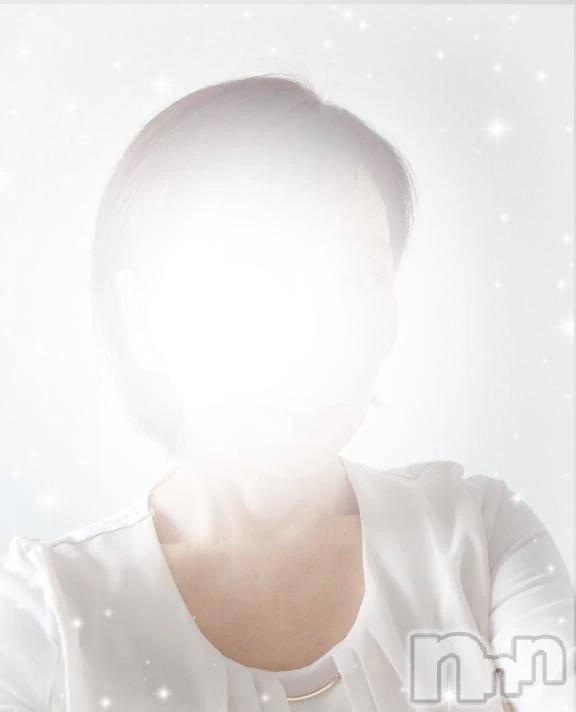 新潟デリヘル熟女の風俗 最終章(ジュクジョノフウゾクサイシュウショウ)さわ(45)の2025年10月30日写メブログ「おはようございます😊」