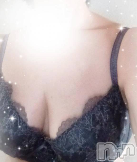 新潟デリヘル熟女の風俗 最終章(ジュクジョノフウゾクサイシュウショウ)さわ(45)の2025年11月9日写メブログ「おはようございます😊」