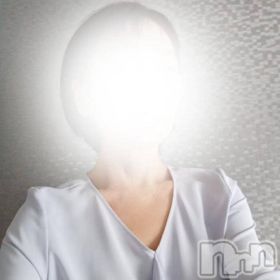 新潟デリヘル熟女の風俗 最終章(ジュクジョノフウゾクサイシュウショウ)さわ(45)の2025年11月19日写メブログ「出勤しました」