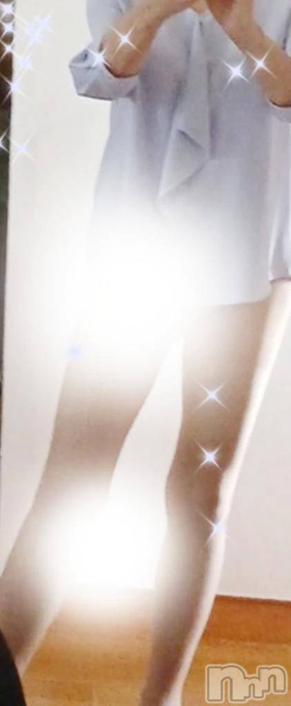 新潟デリヘル熟女の風俗 最終章(ジュクジョノフウゾクサイシュウショウ)さわ(45)の2025年12月12日写メブログ「待機してます😆」