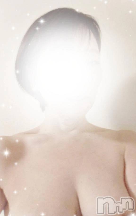 新潟デリヘル熟女の風俗 最終章(ジュクジョノフウゾクサイシュウショウ)さわ(45)の2026年2月15日写メブログ「おはようございます」