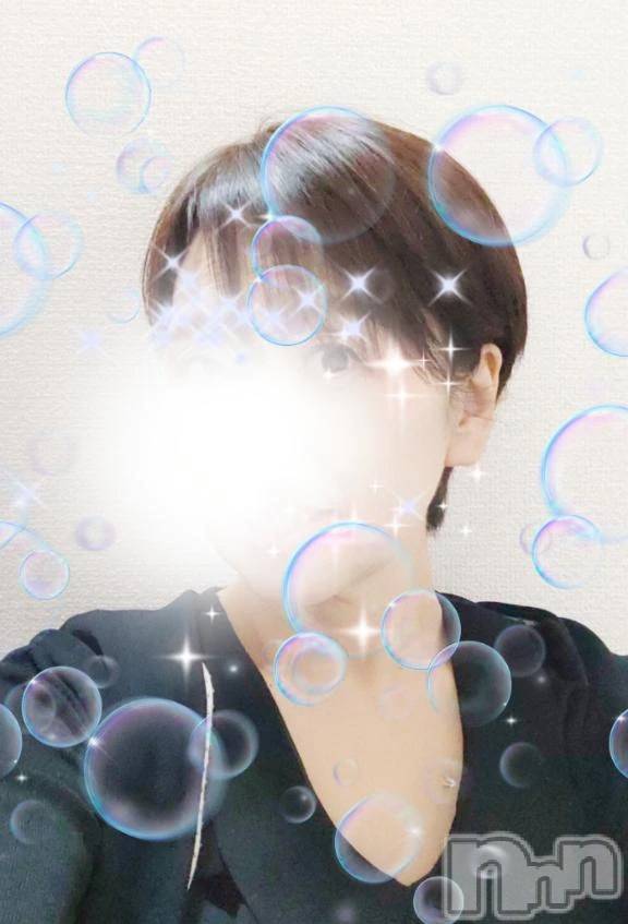 新潟デリヘル熟女の風俗 最終章(ジュクジョノフウゾクサイシュウショウ)さわ(45)の2026年3月28日写メブログ「おはようございます😊」