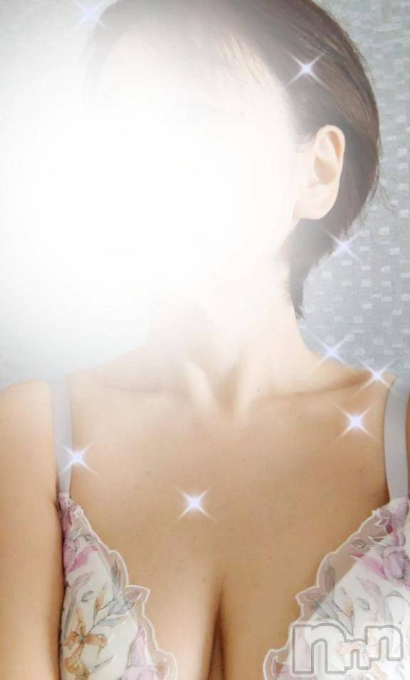 新潟デリヘル熟女の風俗 最終章(ジュクジョノフウゾクサイシュウショウ)さわ(45)の2026年4月4日写メブログ「ありがとう💓」