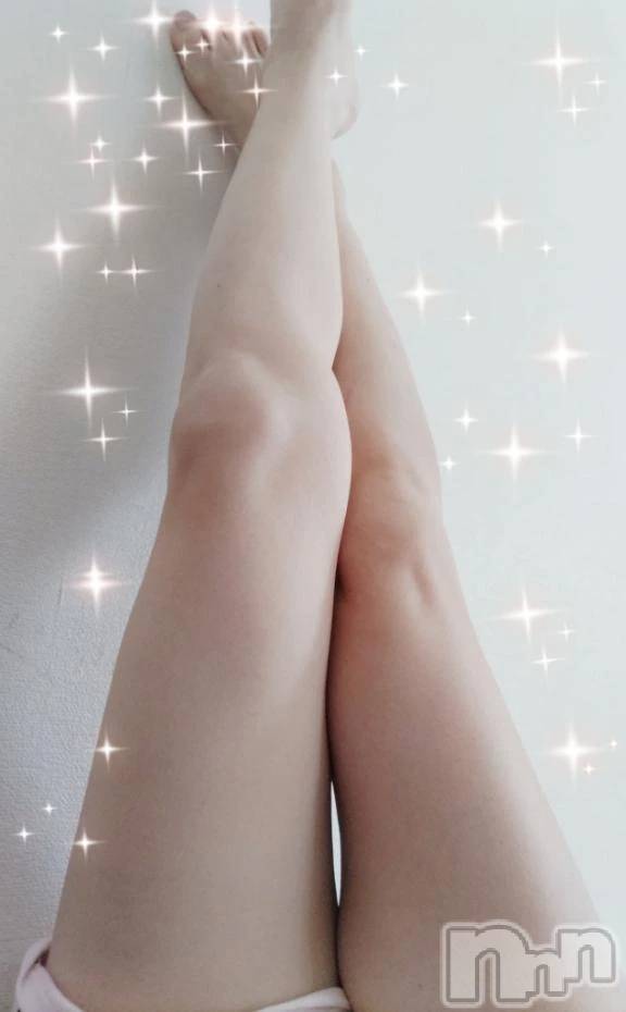 新潟デリヘル熟女の風俗 最終章(ジュクジョノフウゾクサイシュウショウ)さわ(45)の2026年4月27日写メブログ「明日」