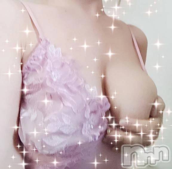 新潟デリヘル熟女の風俗 最終章(ジュクジョノフウゾクサイシュウショウ)さわ(45)の2026年4月28日写メブログ「出勤します」