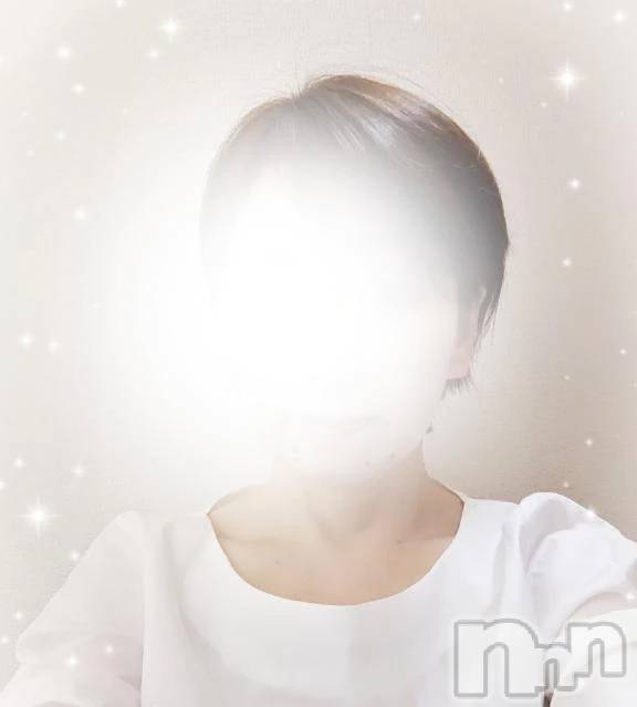 新潟デリヘル熟女の風俗 最終章(ジュクジョノフウゾクサイシュウショウ)さわ(45)の2026年4月29日写メブログ「おはようございます」