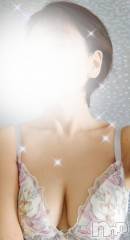 新潟人妻デリヘル熟女の風俗 最終章(ジュクジョノフウゾクサイシュウショウ) さわ(45)の5月12日写メブログ「ありがとう💓」