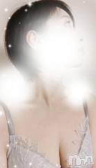 新潟人妻デリヘル熟女の風俗 最終章(ジュクジョノフウゾクサイシュウショウ) さわ(45)の8月31日写メブログ「おはようございます😊」