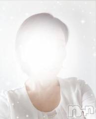 新潟デリヘル熟女の風俗 最終章(ジュクジョノフウゾクサイシュウショウ) さわ(45)の10月30日写メブログ「おはようございます😊」