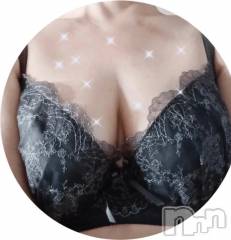 新潟デリヘル熟女の風俗 最終章(ジュクジョノフウゾクサイシュウショウ) さわ(45)の11月2日写メブログ「今日も💕」