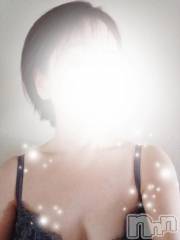 新潟デリヘル熟女の風俗 最終章(ジュクジョノフウゾクサイシュウショウ) さわ(45)の11月15日写メブログ「出勤しました😊」