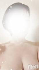 新潟デリヘル熟女の風俗 最終章(ジュクジョノフウゾクサイシュウショウ) さわ(45)の12月20日写メブログ「今日も」