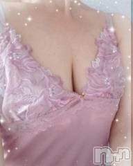 新潟デリヘル熟女の風俗 最終章(ジュクジョノフウゾクサイシュウショウ) さわ(45)の12月31日写メブログ「今年もありがとうございました💓」