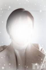 新潟デリヘル熟女の風俗 最終章(ジュクジョノフウゾクサイシュウショウ) さわ(45)の1月18日写メブログ「出勤しました😊」