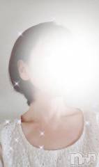 新潟デリヘル熟女の風俗 最終章(ジュクジョノフウゾクサイシュウショウ) さわ(45)の3月13日写メブログ「出勤しました😊」