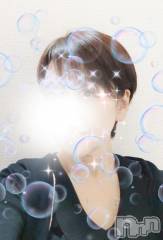 新潟デリヘル熟女の風俗 最終章(ジュクジョノフウゾクサイシュウショウ) さわ(45)の3月28日写メブログ「おはようございます😊」