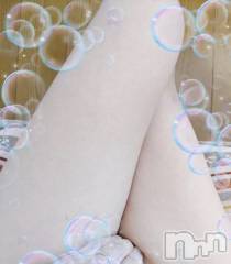 新潟デリヘル熟女の風俗 最終章(ジュクジョノフウゾクサイシュウショウ) さわ(45)の3月29日写メブログ「ありがとう💓」