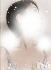 新潟デリヘル熟女の風俗 最終章(ジュクジョノフウゾクサイシュウショウ) さわ(45)の3月31日写メブログ「おはようございます😊」