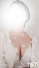 新潟デリヘル熟女の風俗 最終章(ジュクジョノフウゾクサイシュウショウ) さわ(45)の4月1日写メブログ「おはようございます😊」