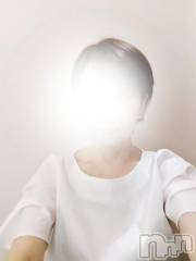 新潟デリヘル熟女の風俗 最終章(ジュクジョノフウゾクサイシュウショウ) さわ(45)の4月12日写メブログ「おはようございます」