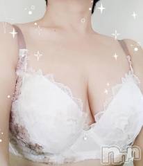 新潟デリヘル熟女の風俗 最終章(ジュクジョノフウゾクサイシュウショウ) さわ(45)の6月19日写メブログ「出勤しました💗」