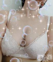 新潟デリヘル熟女の風俗 最終章(ジュクジョノフウゾクサイシュウショウ) さわ(45)の8月4日写メブログ「出勤しました🤍」