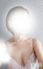 新潟デリヘル熟女の風俗 最終章(ジュクジョノフウゾクサイシュウショウ) さわ(45)の9月19日写メブログ「おはようございます」