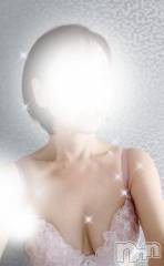 新潟デリヘル熟女の風俗 最終章(ジュクジョノフウゾクサイシュウショウ) さわ(45)の9月23日写メブログ「おはようございます🤍」