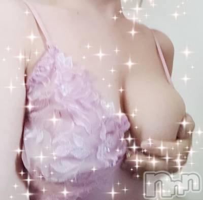 新潟人妻デリヘル 熟女の風俗 最終章(ジュクジョノフウゾクサイシュウショウ) さわ(45)の4月6日写メブログ「おはようございます😊」