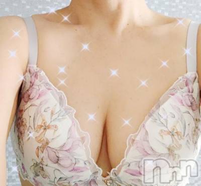 新潟人妻デリヘル 熟女の風俗 最終章(ジュクジョノフウゾクサイシュウショウ) さわ(45)の4月10日写メブログ「おはようございます😊」