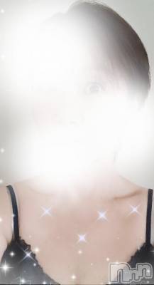 新潟人妻デリヘル 熟女の風俗 最終章(ジュクジョノフウゾクサイシュウショウ) さわ(45)の4月15日写メブログ「ありがとう💓」