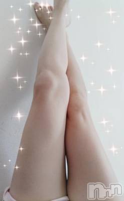新潟人妻デリヘル 熟女の風俗 最終章(ジュクジョノフウゾクサイシュウショウ) さわ(45)の5月7日写メブログ「おはようございます😊」