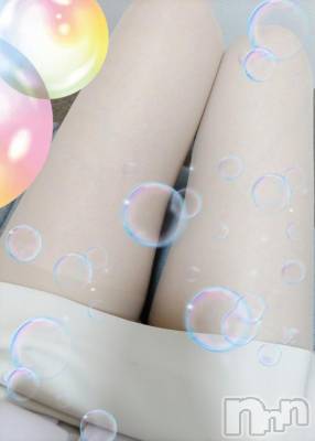 新潟人妻デリヘル 熟女の風俗 最終章(ジュクジョノフウゾクサイシュウショウ) さわ(45)の5月18日写メブログ「出勤しました😊」