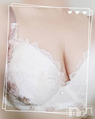 新潟人妻デリヘル 熟女の風俗 最終章(ジュクジョノフウゾクサイシュウショウ) さわ(45)の5月22日写メブログ「おはようございます😊」