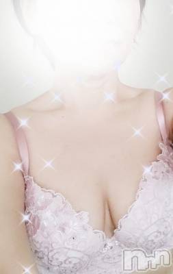 新潟人妻デリヘル 熟女の風俗 最終章(ジュクジョノフウゾクサイシュウショウ) さわ(45)の5月24日写メブログ「ありがとう💓」