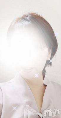 新潟人妻デリヘル 熟女の風俗 最終章(ジュクジョノフウゾクサイシュウショウ) さわ(45)の6月29日写メブログ「今日も出勤してます😊」