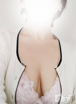 新潟人妻デリヘル 熟女の風俗 最終章(ジュクジョノフウゾクサイシュウショウ) さわ(45)の7月24日写メブログ「ありがとう💓」
