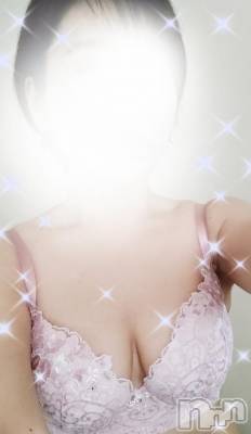 新潟人妻デリヘル 熟女の風俗 最終章(ジュクジョノフウゾクサイシュウショウ) さわ(45)の7月28日写メブログ「おはようございます😊」