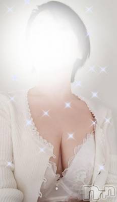 新潟人妻デリヘル 熟女の風俗 最終章(ジュクジョノフウゾクサイシュウショウ) さわ(45)の8月18日写メブログ「おはようございます😊」