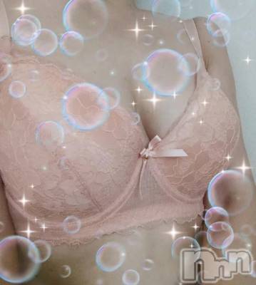 新潟人妻デリヘル 熟女の風俗 最終章(ジュクジョノフウゾクサイシュウショウ) さわ(45)の8月30日写メブログ「出勤します」