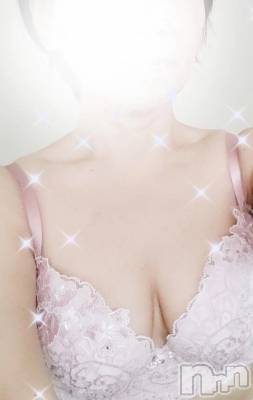 新潟人妻デリヘル 熟女の風俗 最終章(ジュクジョノフウゾクサイシュウショウ) さわ(45)の9月12日写メブログ「出勤しました😊」