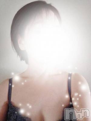 新潟デリヘル 熟女の風俗 最終章(ジュクジョノフウゾクサイシュウショウ) さわ(45)の10月28日写メブログ「出勤しました」